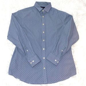 Charles Tyrwhitt Button Down Shirt